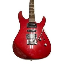 Guitare électrique bill d'occasion Guitare électrique bill d'occasion  Expédié en France