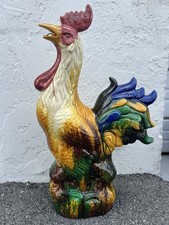 Vintage multi color for sale  Boca Raton