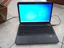 Notebook pavilion amd usato  Minturno