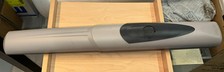 Came ax3024 001ax3024 usato  Carate Brianza