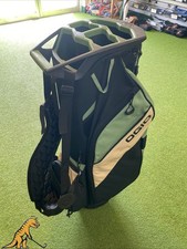New ogio fuse for sale  Jacksonville Beach