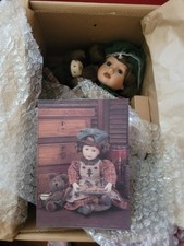 boyds dolls for sale boyds dolls for sale Milton