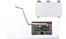 Touchpad tactile souris d'occasion  Lyon I