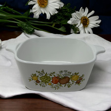 Corning ware spice for sale  Modesto