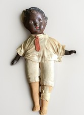 Vintage black americana for sale  Trumbull