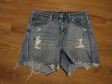 Judy blue distressed for sale  Raeford