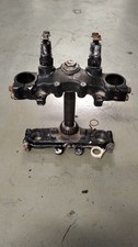 Per moto yamaha usato  Roma