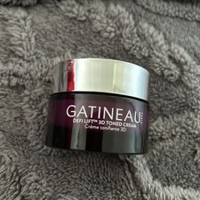 Gatineau deeplift toned for sale  COLNE