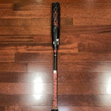 Demarini insane bbcor for sale  Bella Vista