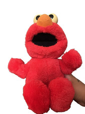 2018 sesame street for sale  SOUTHPORT