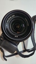 Sony alpha nex gebraucht kaufen  Duisburg