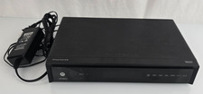 Motorola dcx3501 top for sale  Rochester