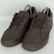Brand new adidas for sale  TENBY