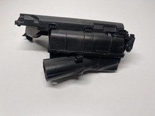Box scatola filtro usato  Italia