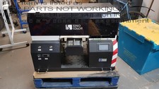 Untested sino color for sale  DAGENHAM
