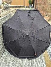 Universal parasol pushchair for sale  STOKE-ON-TRENT