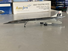 Jet braniff international for sale  Tempe