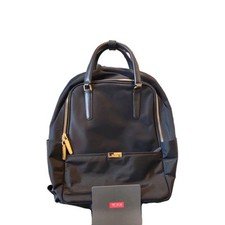 New tumi backpack for sale  Miami