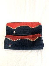 Kilim pillows boho for sale  Sahuarita