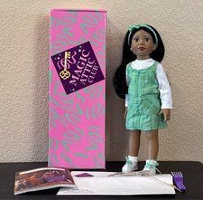 Rose retired magic for sale  Tucson