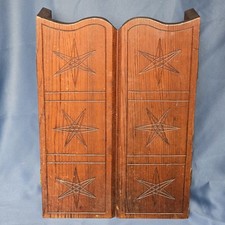 Vintage cabinet fir for sale  Eugene