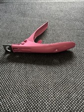 Nagelknipser gebraucht kaufen  Zeven