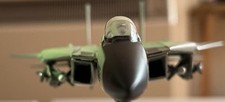 F14 tomcat northrop for sale  LONDON