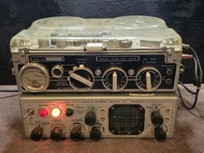 reel reel tape recorder for sale reel reel tape recorder for sale ALDERSHOT