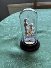 18th century frigate for sale 18th century frigate for sale  SWINDON