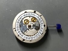 Eta 7750 automatic for sale  CAMBERLEY