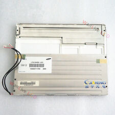 Usado, Painel de tela LCD TFT 10,4 polegadas LTA104S2-L01 para Samsung garantia de 1 ano comprar usado  Enviando para Brazil