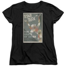 Star trek tos for sale  Madison Heights