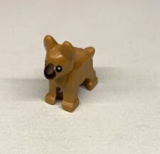 Lego friends dog d'occasion  Expédié en Belgium