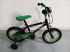 apollo claws bike for sale apollo claws bike for sale BURY ST. EDMUNDS