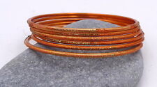 Bracelets bracelet bollywood d'occasion  Castelnau-le-Lez