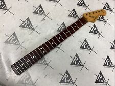 1984 Fender EUA American Stratocaster braço de guitarra elétrica comprar usado  Enviando para Brazil