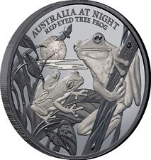 Dollar australia night gebraucht kaufen  Deutschland