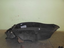 Piaggio b125 beverly for sale  ELY