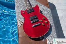 1978 yamaha 500 for sale  Pompano Beach