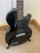 Maestro gibson les for sale  STOKE-ON-TRENT