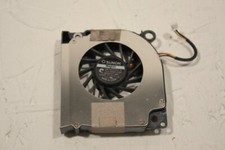 Emachines d620 cpu for sale  BRIXHAM