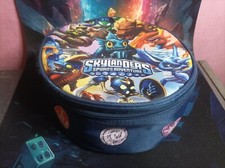 Sac rangement pochette d'occasion  Meaux