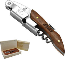 Loreley mittelrhein germany gebraucht kaufen Loreley mittelrhein germany gebraucht kaufen  Oberdiebach, Trechtingshausen, Weiler