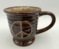 Natures home clay for sale  Missouri City