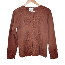 Vtg 90s susan for sale  Englewood