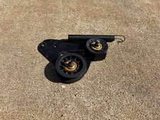 John deere la120 for sale  Elk River