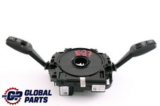 Schalter kombi instrument gebraucht kaufen Schalter kombi instrument gebraucht kaufen  Deutschland