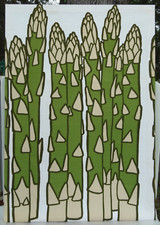 Alleniana asparagus large for sale  Richmond
