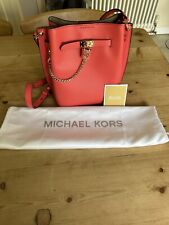 Michael kors hamilton for sale  SEVENOAKS