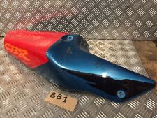 Honda cbr 900 for sale  BRADFORD